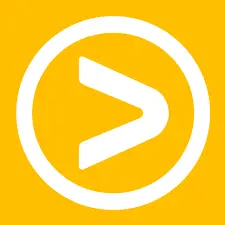 اشتراك VIU | حساب جديد فقط