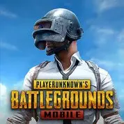 شدات ببجي